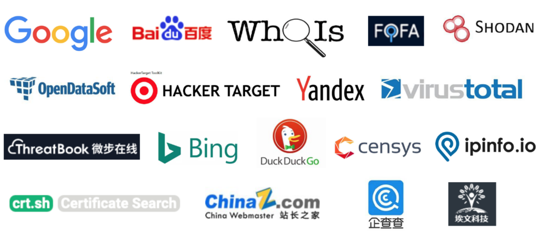 火線與互聯(lián)網(wǎng)全面協(xié)調(diào) 資產(chǎn)梳理服務(wù)的數(shù)字化進(jìn)階